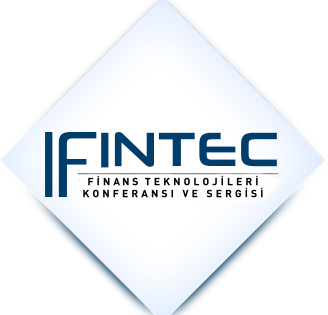 IFINTEC