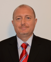 Kagan Aydinyuz - AgeSA - Group Head of Software Engineering