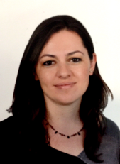 Nihan Namoglu Cengiz - AgeSA - CISO