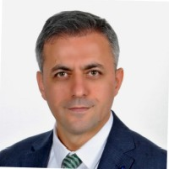 Nurullah Beyter