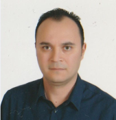 Ozgur Sonmezer - Intesa Sanpaolo - Information Security Officer