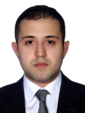 Sadik Bas - Garanti BBVA Bank - Head of Retail Banking Segment Management
