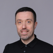 Selim Tastan