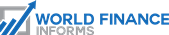 World Finance Informs