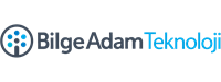 BilgeAdam Technologies