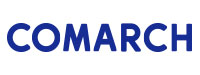 Comarch