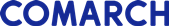 Comarch