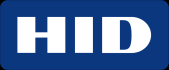 HID