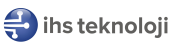 İHS Teknoloji