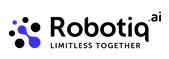 Robotiq.ai
