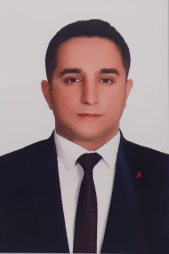 Murat Samet Kucuk - Borsa Istanbul - Information Security Service Manager