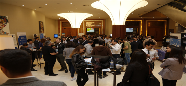Photo-10
