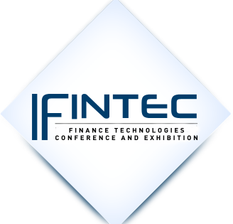 IFINTEC