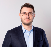 Efe Orkiz