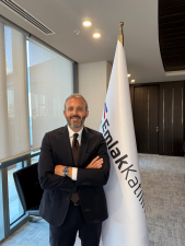 Emrah Kazaz