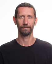 Omer Yavuz