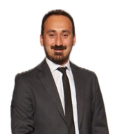 Orhan Yenil