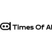 Times of AI