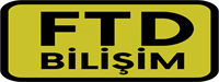FTD Bilisim