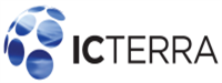 ICterra