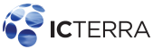 ICterra