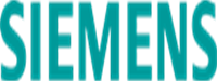 Mendix